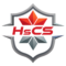 Hassium-Cyber-Solutions
