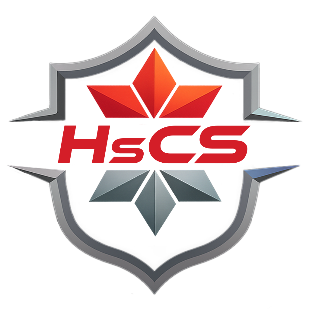 Hassium-Cyber-Solutions