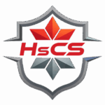 Hassium-Cyber-Solutions