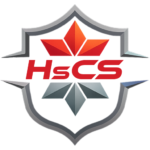 hscs