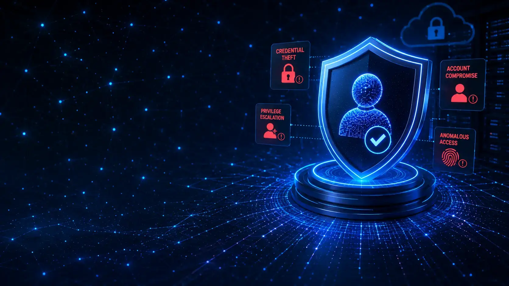 identity-threat-detection-response-architecture