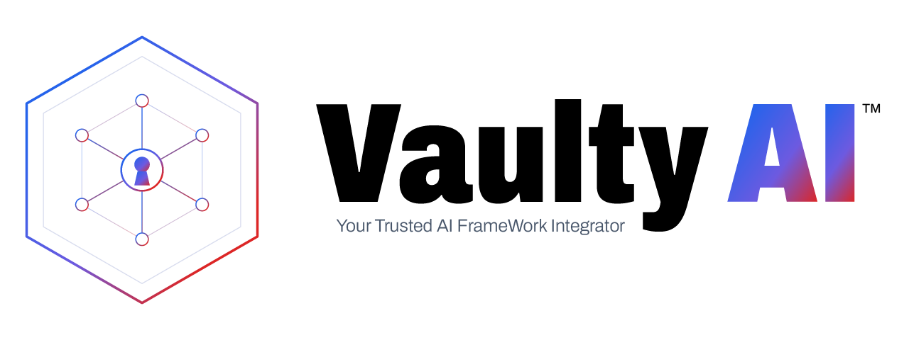 vaulty ai