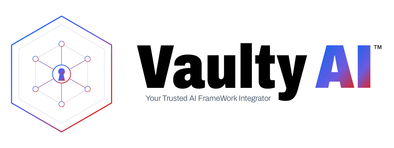 Vaulty AI